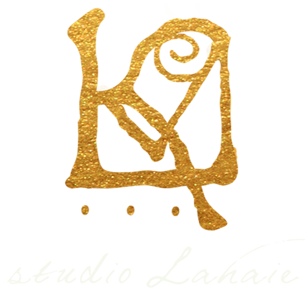Studio Lahaie