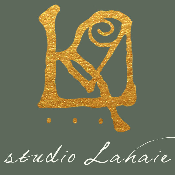 Studio Lahaie